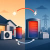 Antora Thermal Battery Cuts Industrial Gas topic image