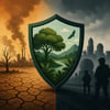 Ecosystem Collapse Becomes Security Risk topic image