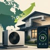 Jetson Heat Pump Expansion topic image
