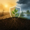 Soil Restoration for Climate Resilience topic image