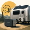 Harbinger Expands Off-Grid Battery Business topic image