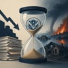Trump Administration Reshapes FEMA topic image