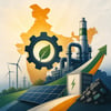 India Expands Industrial Decarbonisation Strategy topic image