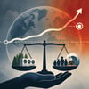 Climate Overshoot Accountability topic image