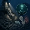 Deep-Sea Mining Threatens Pacific Ecosystems topic image