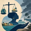 Dutch Court Orders Bonaire Climate Protection topic image