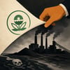 EPA Weakens Coal Pollution Protections topic image