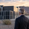 Nevada Limits Data Center Tax Breaks image