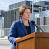 Healey Tightens Massachusetts Data Center Approvals image