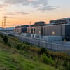 Oregon Data Centers Consume 23% of State Power image
