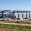 Texas Halts Data Center Environmental Permits image