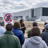 Local Opposition Disrupts $68 Billion in US Data Centers image