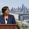 Philadelphia Creates Task Force For Data Center Rules image