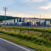 Kentucky Communities Weigh Data Center Rules image