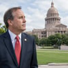 Paxton Investigates Taylor AI Data Center Land Sale image