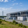 Virginia Residents Want Data Center Growth With Stronger Oversight image