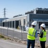 Texas Pauses Permits for Data Center Projects image