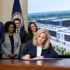 Virginia Unveils Data Center Accountability Framework image