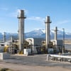 Nevada Approves 360-MW Gas Plants image