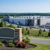Loudoun Weighs Data Center Pause, End to By-Right Approvals image