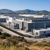 Poway Council Moves To Ban AI Data Centers image