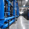 Data Center Plastic Pipes Markets Forecast Strong Growth by 2031 image