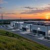 Poll Finds Rising Concern Over Data Center Impacts image
