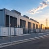 House Democrats Target Data Center Tax Breaks image