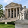 Ohio Supreme Court Blocks Wilmington Data Center Referendum image
