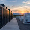 Pacific Power Deal Makes Data Centers Cover Energy Costs image