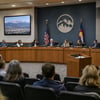 Colorado Springs Delays Project Taurus Vote image