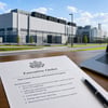 Shapiro’s Data Center Order Faces Authority Questions image