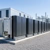 Bloom Energy Gains From AI Data Center Power Demand image