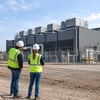 ERCOT Surveys 461 Texas Data Center Projects image