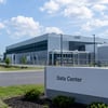 Maryland Sets New Data Center Review Rules image