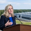 Virginia Sets New Data Center Rules image