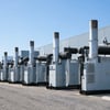 New Jersey Fines DataOne $1.07 Million image