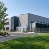 Maryland Creates Data Center Review Task Force image