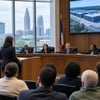 Cleveland Schedules Hearings Before Data Center Moratorium Expires image
