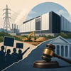 Nebius Independence Data Center Lawsuit topic image