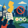 New Jersey Data Center Restrictions topic image