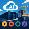 AI Cloud Backlogs and Buildout topic image