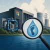 Fairwater’s Water Footprint Under Scrutiny topic image