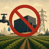 Fresno Moves Toward Data Center Ban topic image