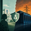 Hospital Safety Versus Data Center Growth topic image