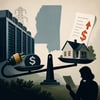 Mississippi Data Centers Test Who Pays topic image