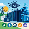 AI Loads Reshape Data Center Design topic image