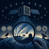 Orbital Data Centers Face Environmental Review topic image
