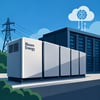Bloom Energy and AI Data Center Power topic image