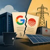 Google's Arkansas Data Center Power Costs topic image